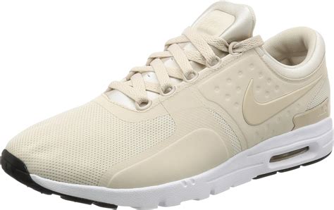 nike schuhe beige schwarz|Mehr.